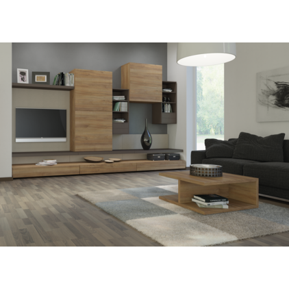 その他 katsu Celebrating 13 years of Great Katsu! 🥢 Since 2011, we've